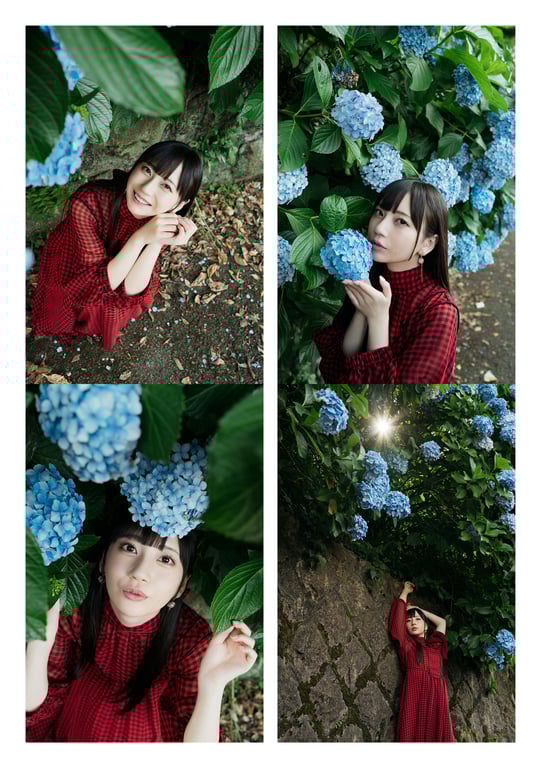 图片[97]-七沢みあ デジタル写真集 とられち(No Watermark) - 阅图吧-阅图吧