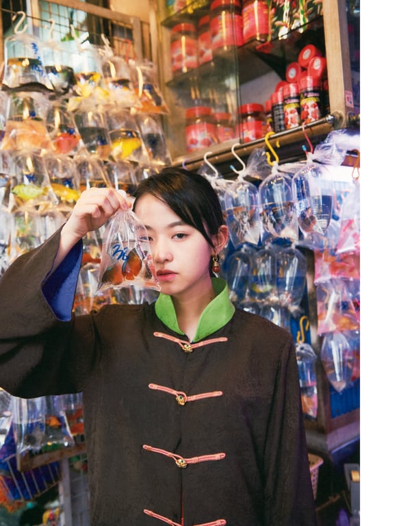 图片[49]-2018.02.20 伊藤万理华写真集 エトランゼ - 在线免费观看-阅图吧