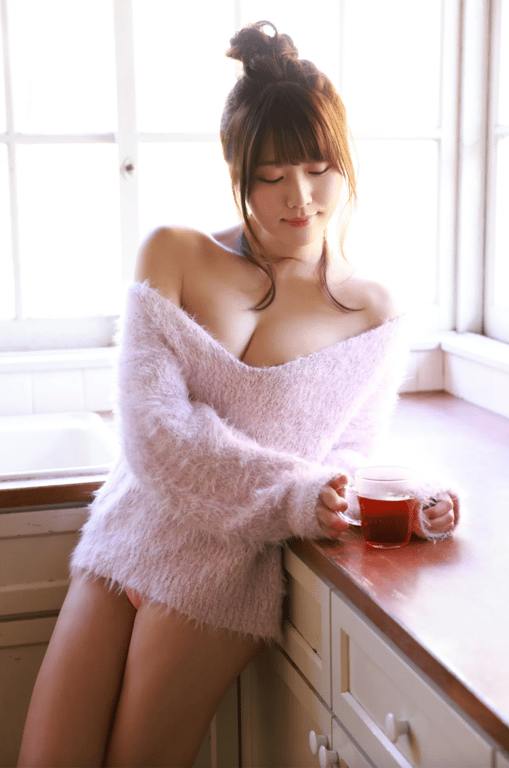 图片[21]-#FRIDAYデジタル写真集 小日向ゆか『最強のビキニ天使 vol.1』完全版 - 全本免费在线观看-阅图吧