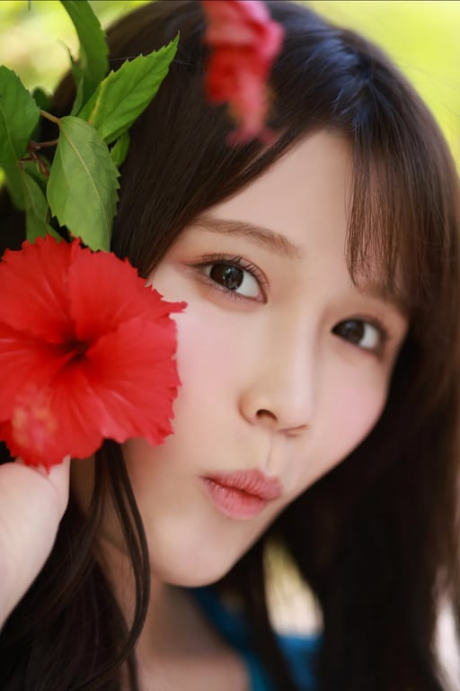 图片[9]-#FRIDAYデジタル写真集 小日向由香 Soleil オール未公開スペシャルEdition vol.1 全カット - 全本免费在线观看-阅图吧