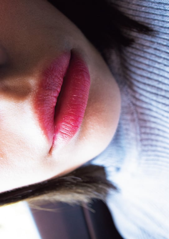 图片[93]-2023.12.08 小日向结衣首本写真集 超级情色 - 在线免费观看-阅图吧