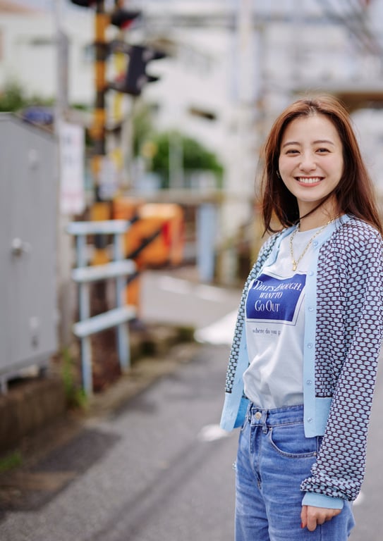 图片[121]-#Riho Takada 高田里穂 – Kansei sareta Mikansei -Another edition- 完成了的未完成 アナザーエディション (NO watermark) - 全本免费在线观看-阅图吧