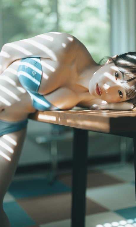 图片[47]-#【数字限定】岸美优写真集「SURPRISE！！」 周刊Playboy PHOTO BOOK\ 【数字限定】岸美优写真集「SURPRISE！！」 周刊Playboy PHOTO BOOK - 全本免费在线观看-阅图吧