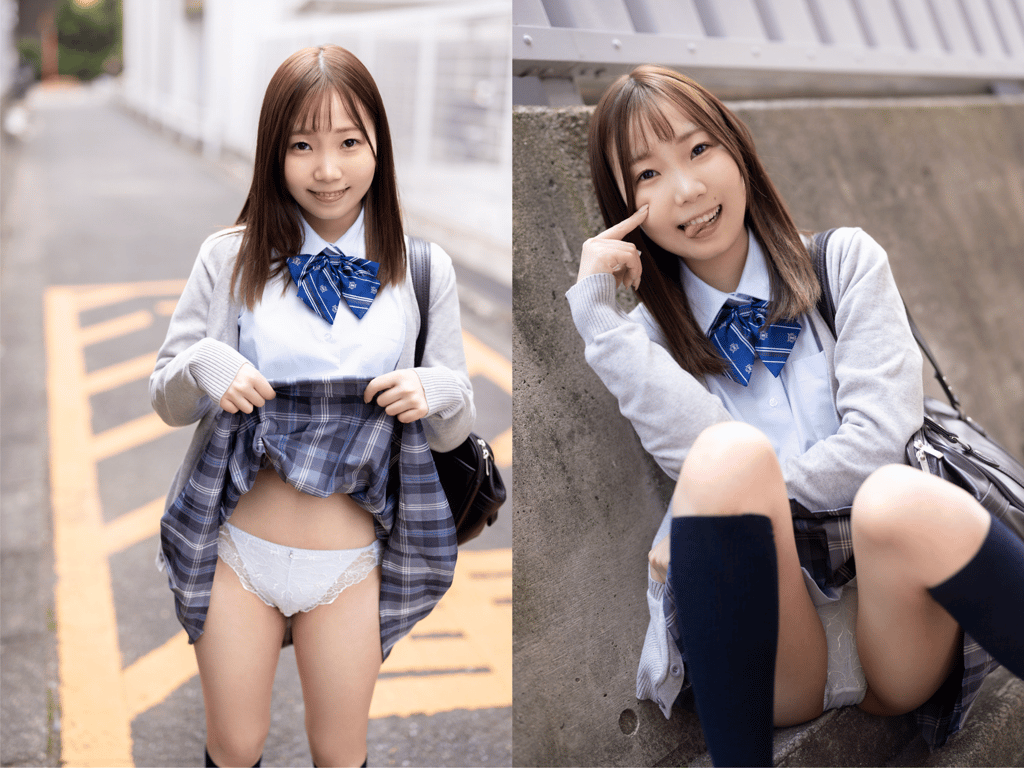 图片[6]-#桐嶋亜美 ヌード写真集『优等生』 - 全本免费在线观看-阅图吧