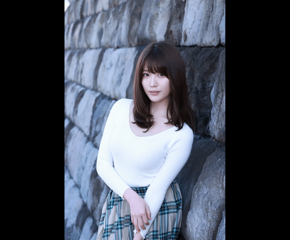 图片[42]-#FRIDAYデジタル写真集 小日向ゆか『最強のビキニ天使 vol.2』完全版 - 全本免费在线观看-阅图吧