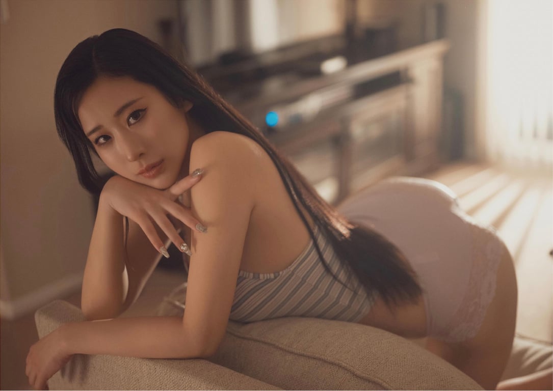 图片[21]-花宮いのり 写真集『ふたりきり』(wunder publishing house) - 在线免费观看-阅图吧