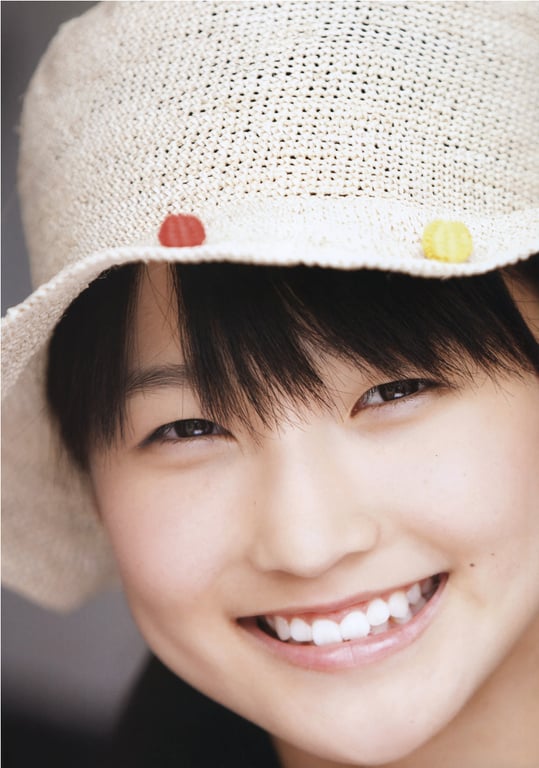 图片[16]-#鞘師里保 写真集 鞘师里保 (Photobook+DVD付き) - 全本免费在线观看-阅图吧