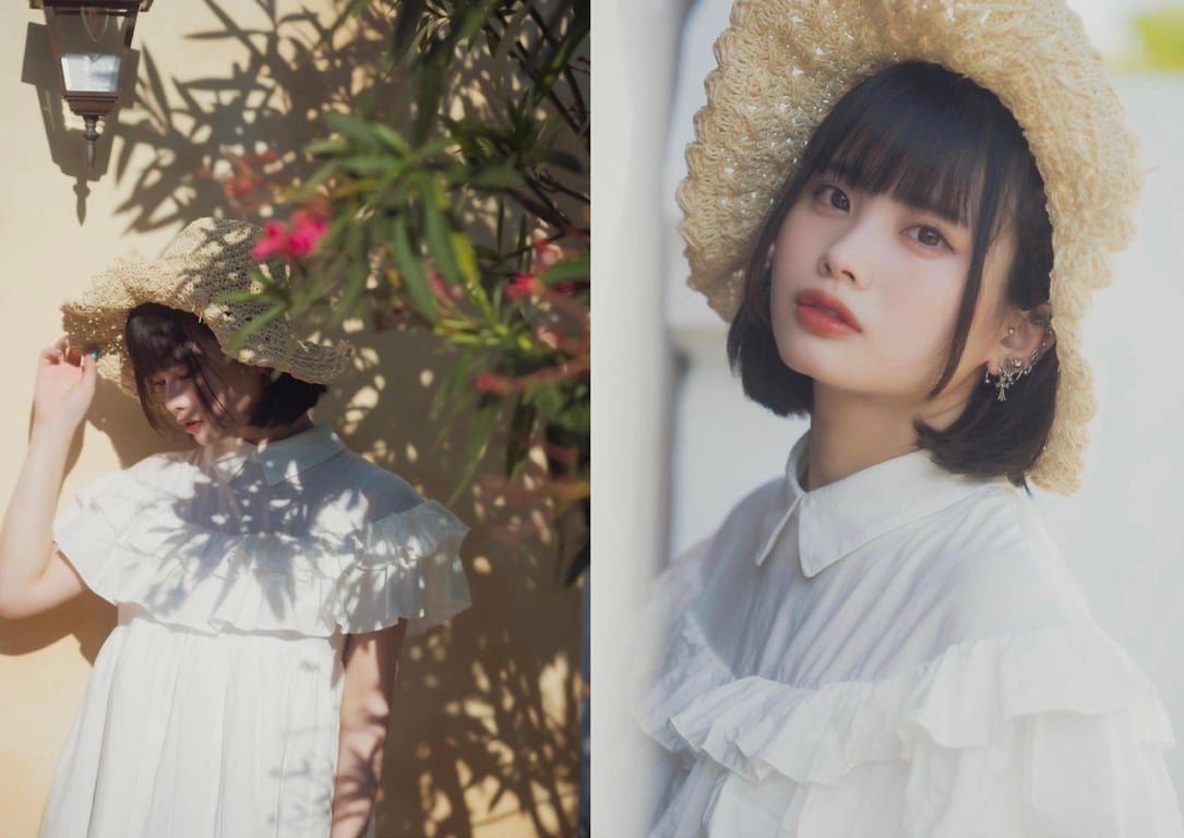 图片[73]-#まめだいふく どこ、みてるの？ (Wunder Publishing Hoouse) - 全本免费在线观看-阅图吧