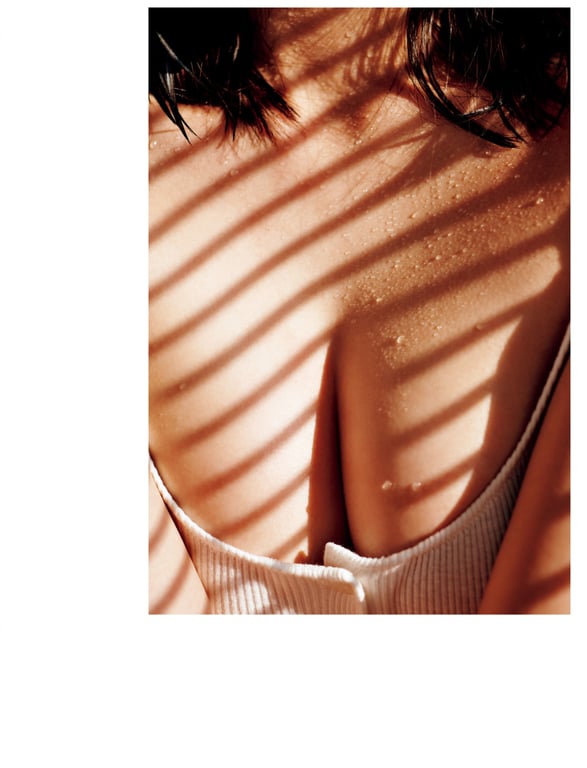 图片[16]-#北向珠夕 1st 写真集 KOIYOU 恋夕\北向珠夕 1st 写真集 KOIYOU 恋夕 - 全本免费在线观看-阅图吧