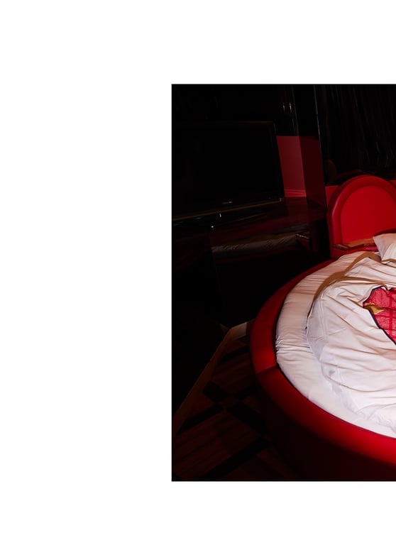 图片[71]-#似鸟沙也加 PHOTO BOOK 『PURE』 (TSUTAYA ORIGINAL PHOTO BOOK) - 全本免费在线观看-阅图吧