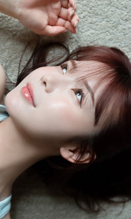 图片[24]-2024.08.14 【数字限定】miru写真集「甜蜜生活」 - 在线免费观看-阅图吧