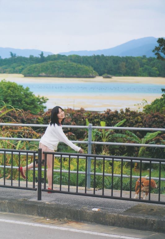 图片[110]-#小野惠令奈 – 傲娇！~归来的惠惠(18)~ - 全本免费在线观看-阅图吧