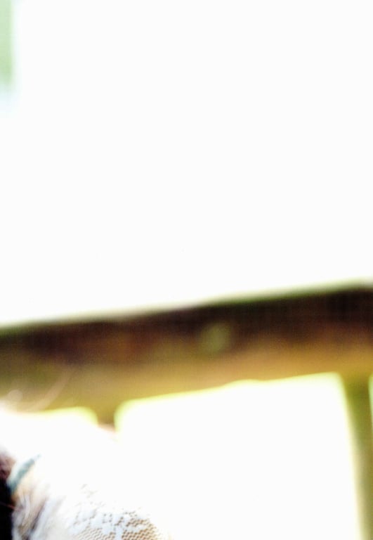 图片[82]-Chiho Ishida 石田千穂 - 1st Photobook Lemon season 柠檬的季节 (2020-12-02) - 在线免费观看-阅图吧