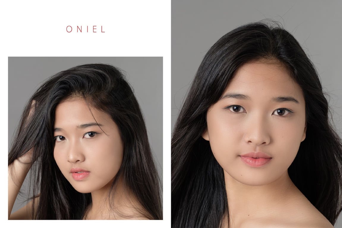 图片[11]-#JKT48 – 不检点的爱法 Cara Ceroboh Untuk Mencinta + White Album (2021.04) - 全本免费在线观看-阅图吧