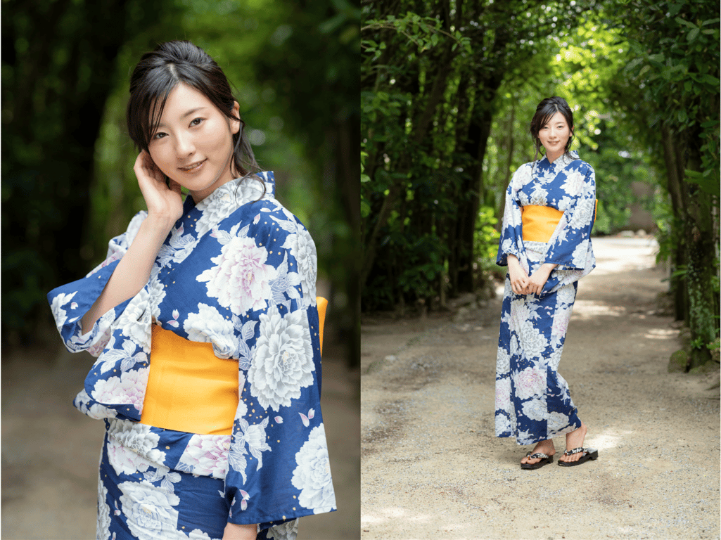 图片[28]-#週刊現代デジタル写真集 福井Serina「LUCKY」 - 全本免费在线观看-阅图吧