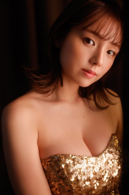 图片[120]-#FRIDAYデジタル写真集 篠崎愛 nocturne (2025-01-23) - 全本免费在线观看-阅图吧