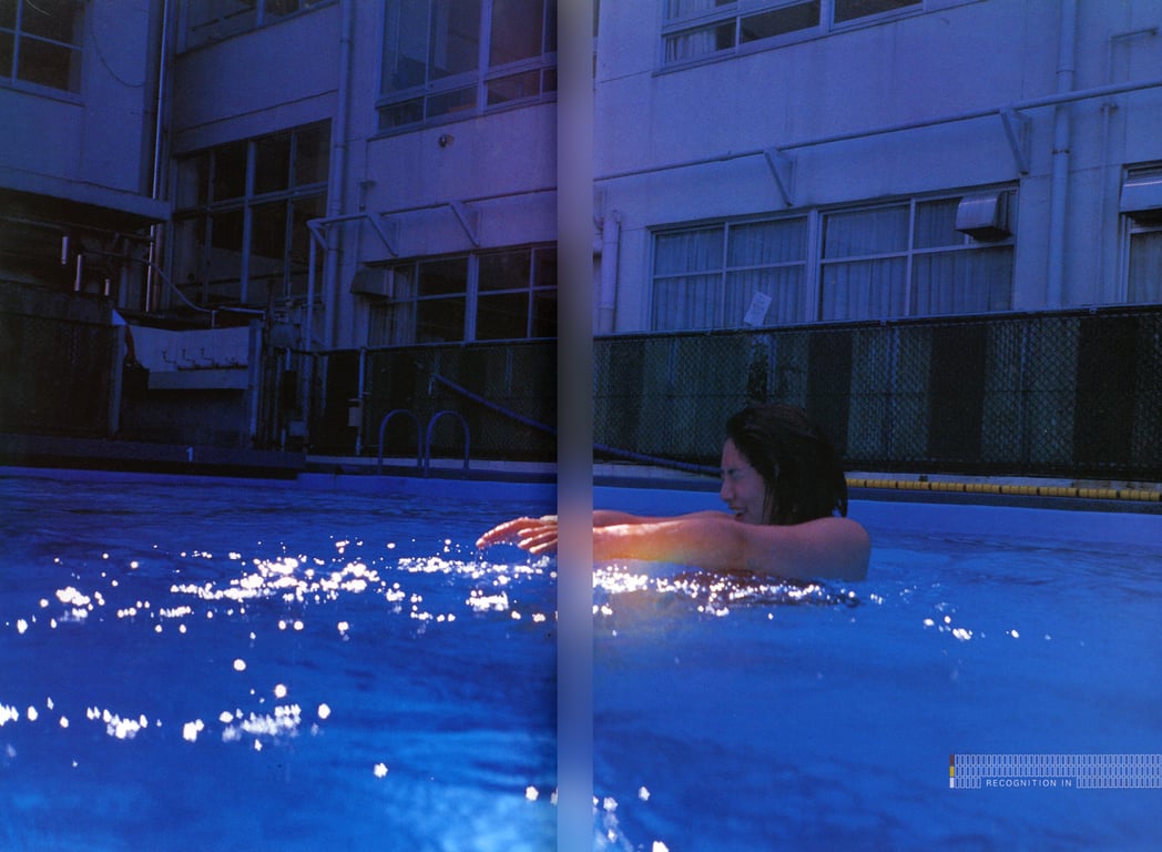 图片[47]-#(月刊シリーズ 009) – 月刊009 野波麻帆 - 全本免费在线观看-阅图吧