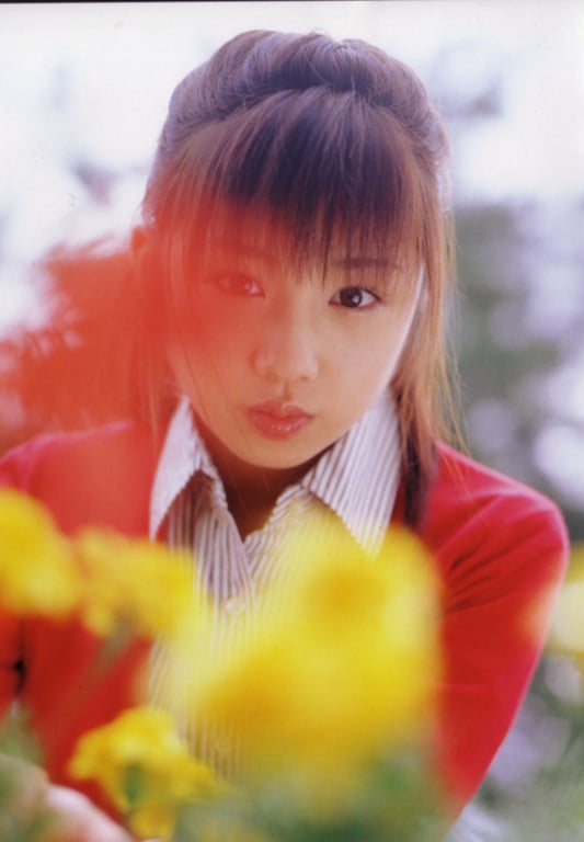 图片[99]-#小倉優子 – ドリーム・夢子 - 全本免费在线观看-阅图吧