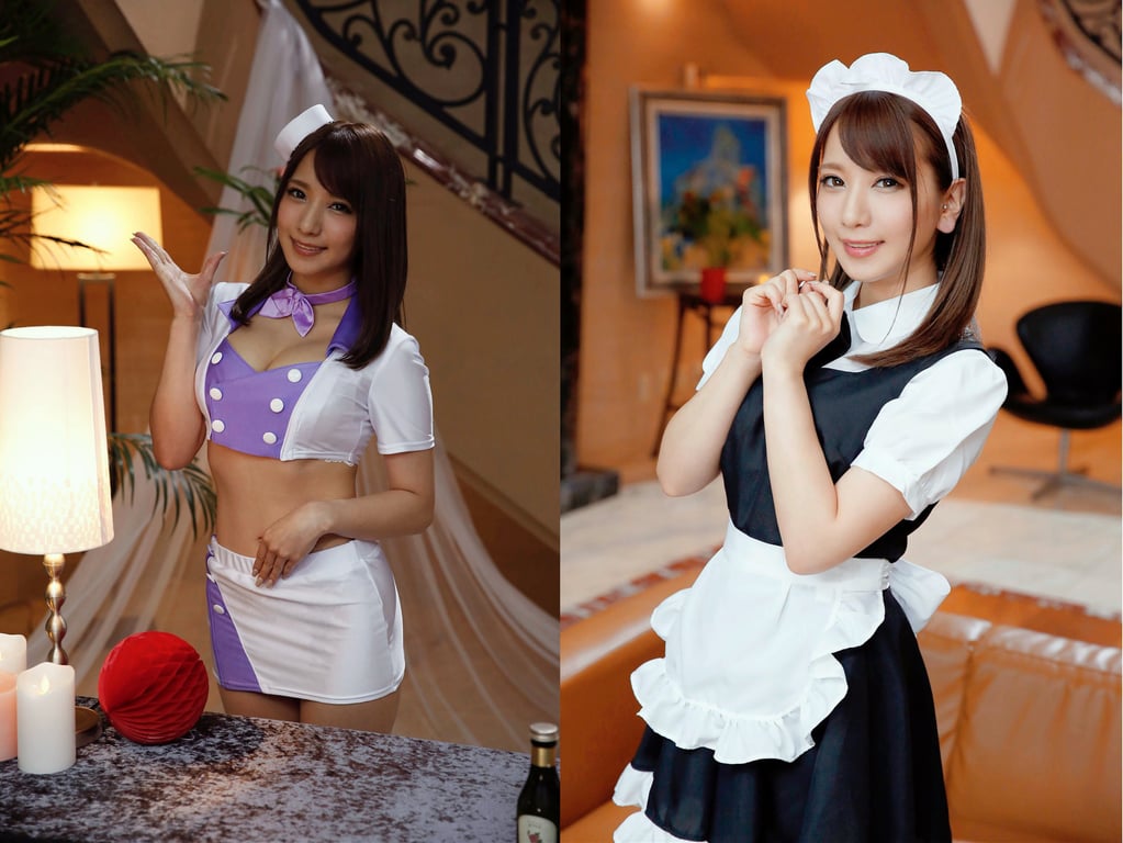 图片[103]-#園田美樱 デジタル写真集 2016 MIONSONODA - 全本免费在线观看-阅图吧