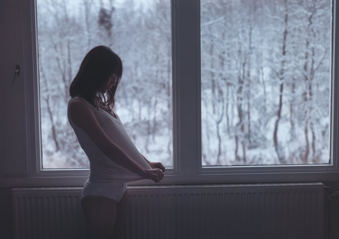 图片[77]-#乃木坂46 北野日奈子 1st写真集『空气的颜色』 - 全本免费在线观看-阅图吧