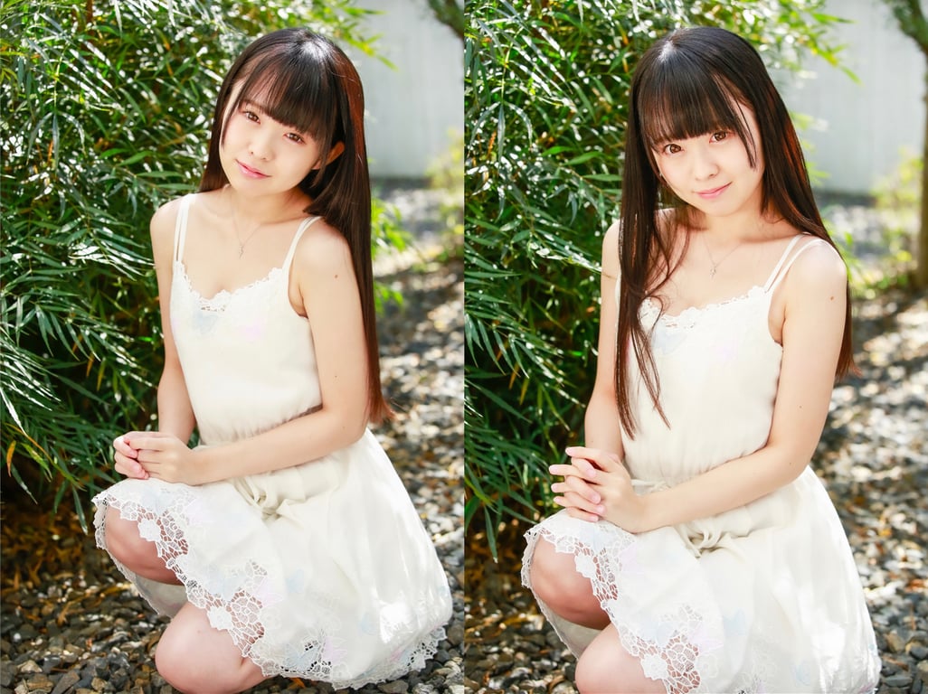 图片[102]-#龙森恋梦, 若菜奈央, 姬野花梨 & 7 others – Ultimate First Shot Best Ver. A - 全本免费在线观看-阅图吧