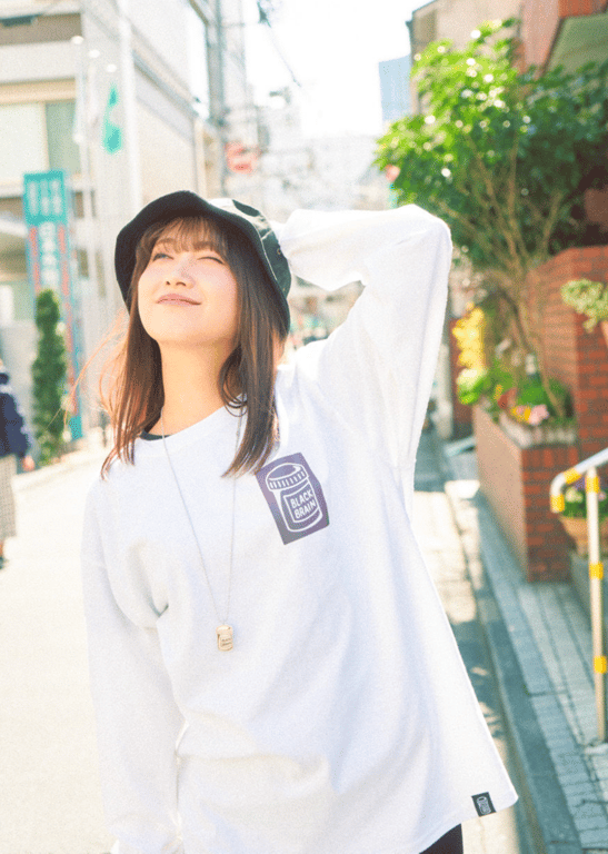 图片[32]-#加美杏奈 #NEWLOOK girl meets street - 全本免费在线观看-阅图吧