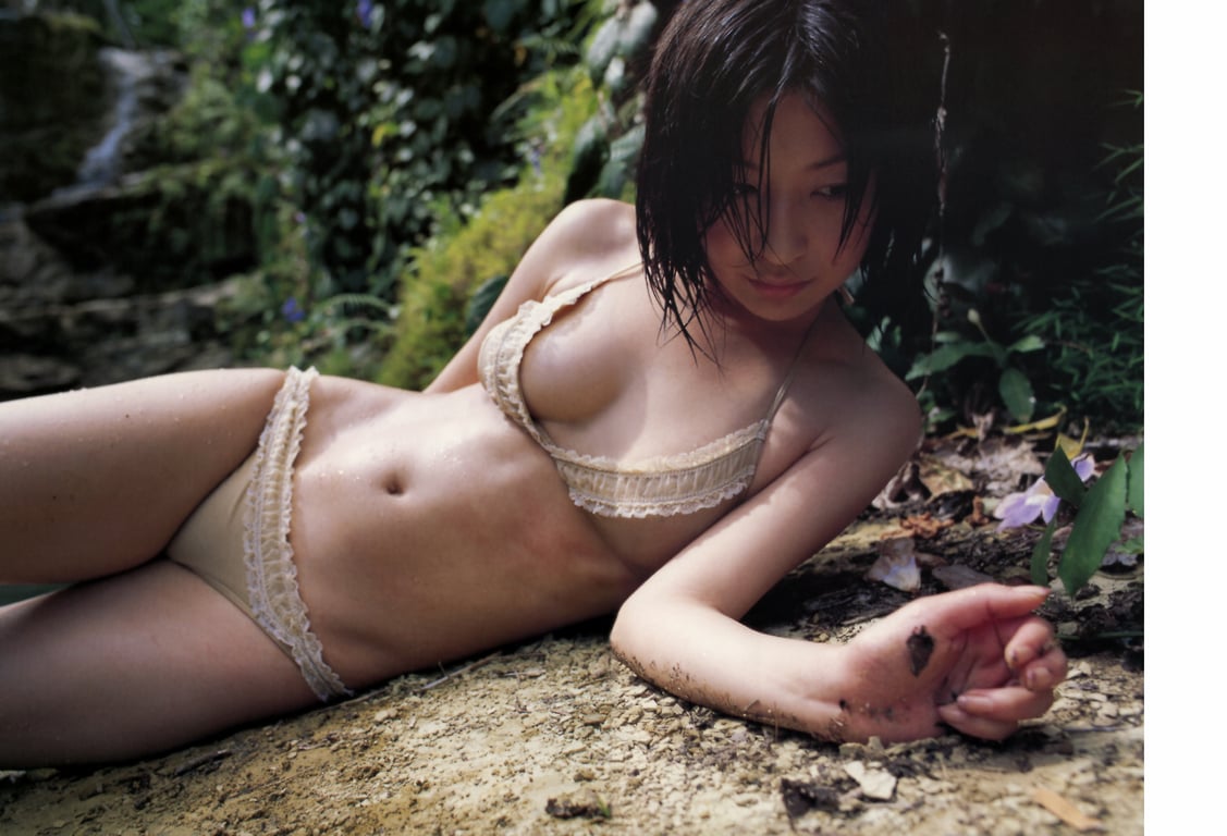 图片[61]-#小野真弓 – Smile 2 - 全本免费在线观看-阅图吧