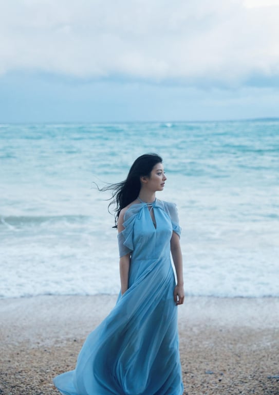 图片[8]-#2023.04.19 武藤十梦１ｓｔ写真集 十梦模样 - 全本免费在线观看-阅图吧