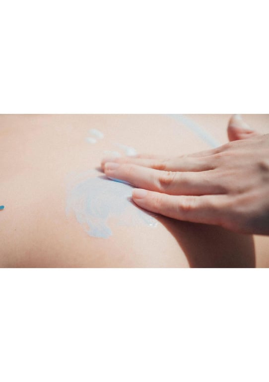 图片[35]-#Mana 真奈 blue. ~ Mana Portrait Album ~ (Wunder_Publishing_House.) - 全本免费在线观看-阅图吧