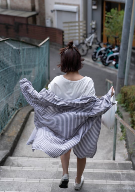 图片[3]-#BUBKA数字写真集 2025.06.20 北野瑠华「Mirage」 - 全本免费在线观看-阅图吧