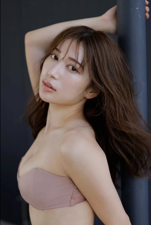 图片[15]-#2022.11.29 雪平莉左 庆典！完全未公开50张 - 全本免费在线观看-阅图吧