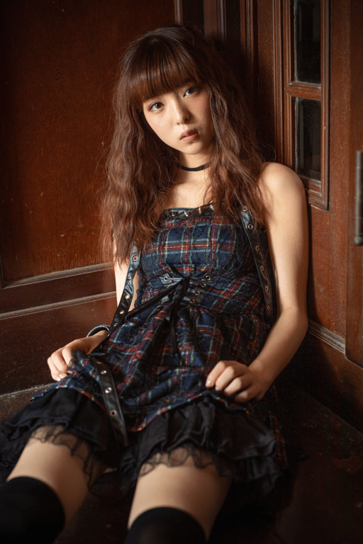 图片[6]-#Rurika Yoshizawa 吉泽瑠莉花 – Last Lolita (2020-06-26) - 全本免费在线观看-阅图吧