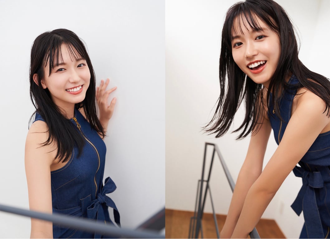 图片[46]-#FRIDAYデジタル写真集 志田音々 現役女子大生の初ビキニ vol.3 未公開119カット完全版 - 全本免费在线观看-阅图吧