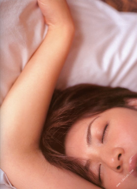 图片[71]-#三浦敦子 写真集 SANCTUARY - 全本免费在线观看-阅图吧