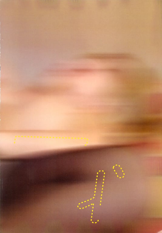 图片[29]-#(月刊系列 051) – 月刊051 杉本彩 - 全本免费在线观看-阅图吧