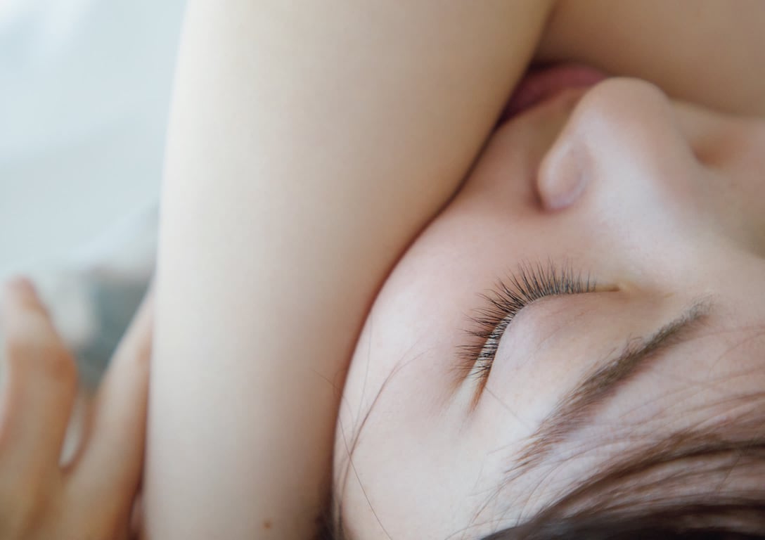 图片[7]-#鈴木愛理写真集 nectar - 全本免费在线观看-阅图吧