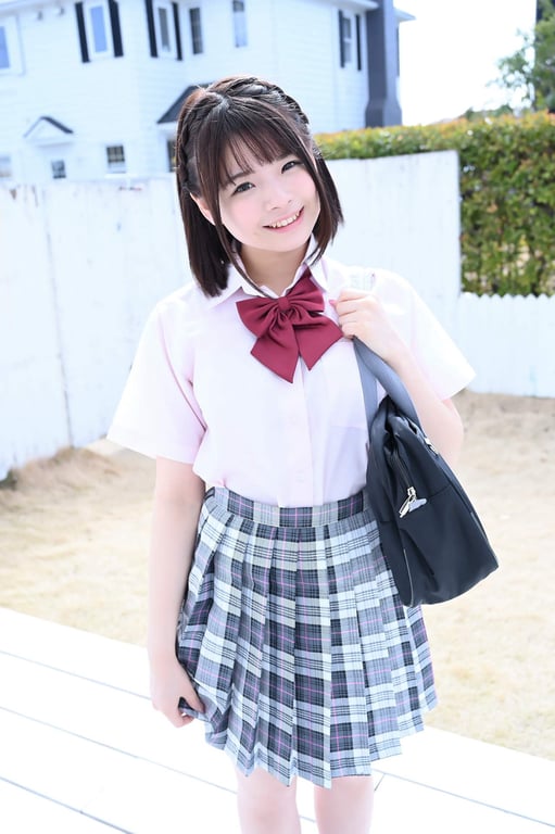 图片[6]-#Hiroka Aoi & Ririka Suzuhara – SequenceNumber003 (2021-12-10) - 全本免费在线观看-阅图吧