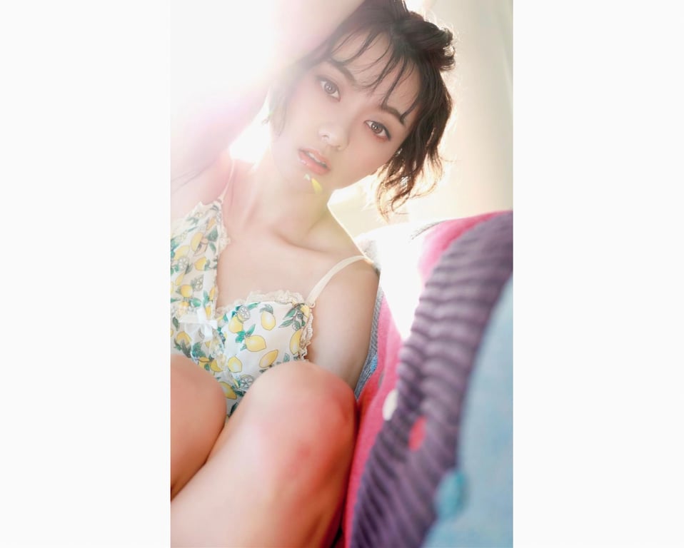 图片[78]-もなみ鈴 デジタル写真集 OK いいよ。 - 在线免费观看-阅图吧