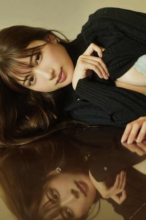 图片[65]-#雪平莉左 可爱抱歉 週刊ポストデジタル写真集(2023.02.27) - 全本免费在线观看-阅图吧