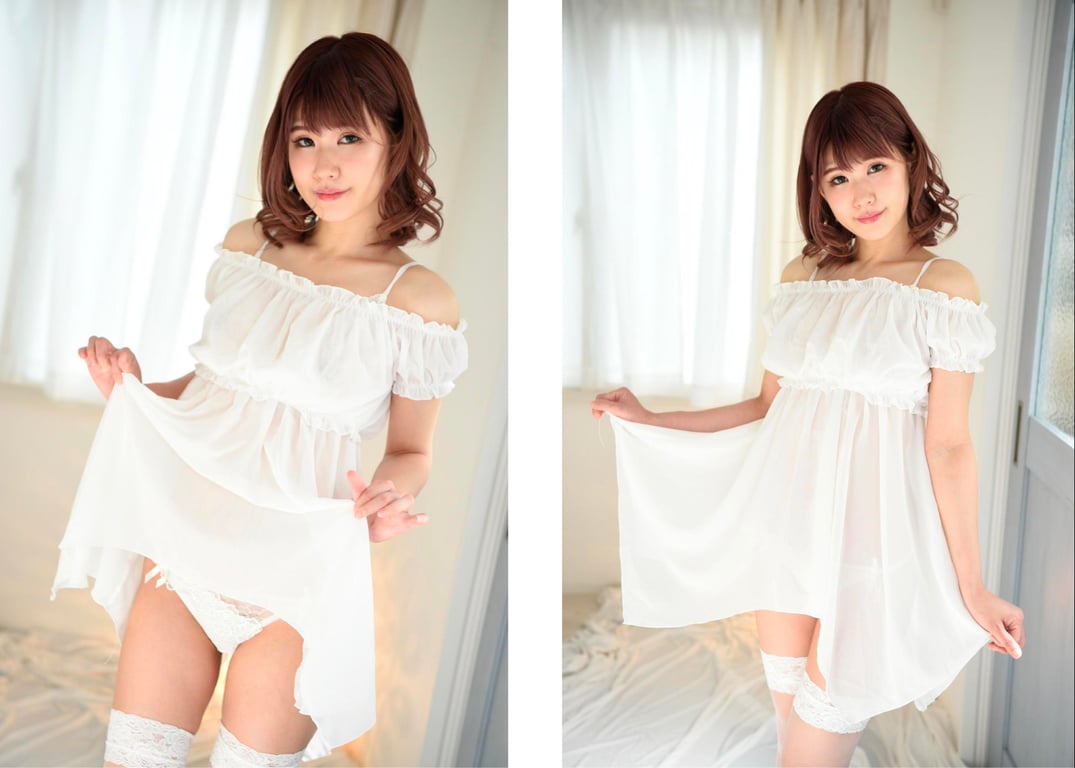 图片[65]-#涼宮琴音 Kotone Suzumiya 美少女桃源乡 - 全本免费在线观看-阅图吧