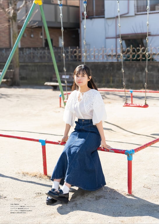 图片[50]-#Saeko Kondo 近藤沙瑛子 – Sumire ga saita 紫罗兰盛开了。 (2023-03-17) - 全本免费在线观看-阅图吧