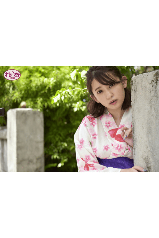 图片[23]-Reimu 梓光 写真集 vol.8 - 在线免费观看-阅图吧