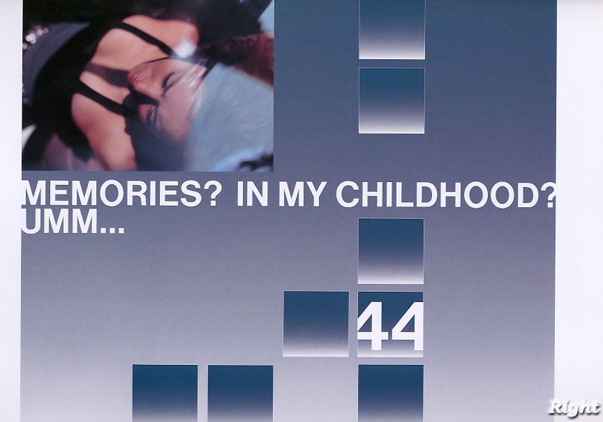 图片[49]-#(月刊シリーズ 024) – 月刊024 佐藤珠绪 - 全本免费在线观看-阅图吧