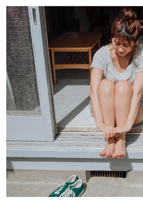 图片[93]-#七ツ森りりデジタル写真集 被拍走(No Watermark) - 全本免费在线观看-阅图吧