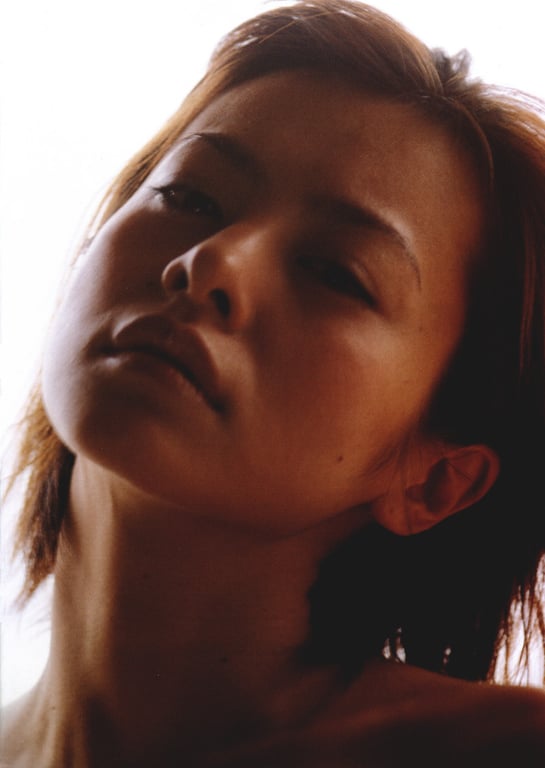 图片[151]-#(月刊シリーズ 057) – 月刊057 佐藤珠绪Special - 全本免费在线观看-阅图吧