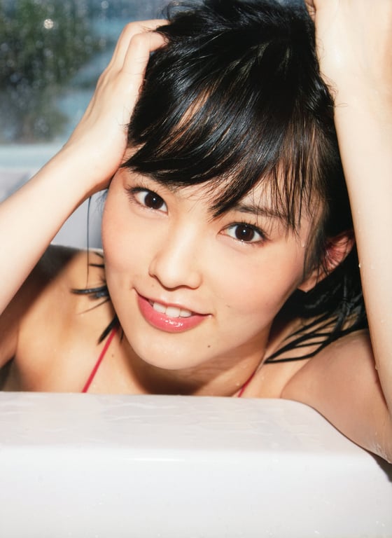 图片[55]-山本彩 写真集 『 SY 』 - 在线免费观看-阅图吧