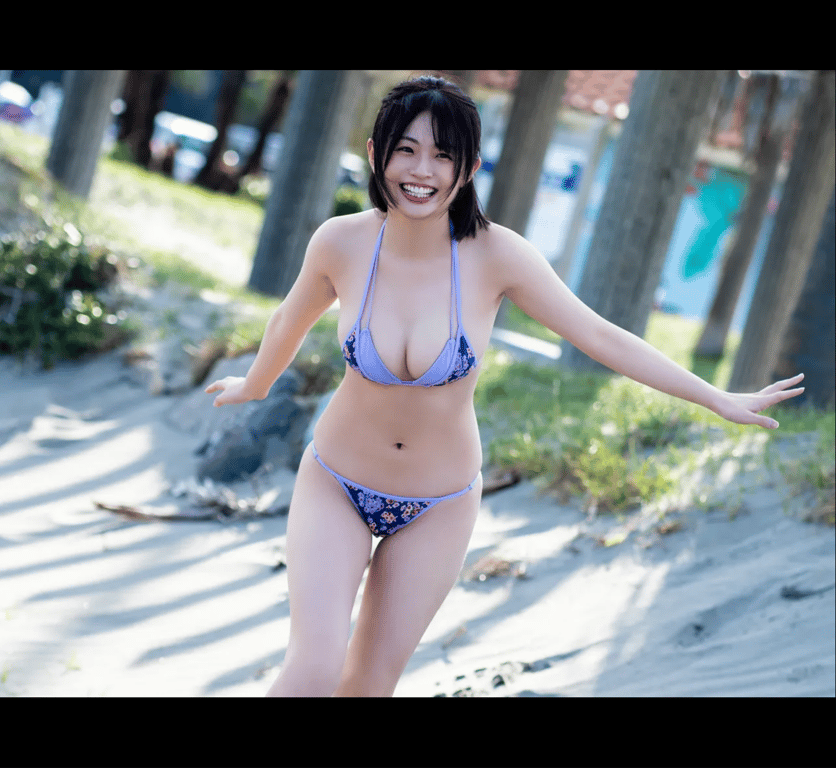 图片[50]-#FRIDAYデジタル写真集 西葉瑞樹『好きにならないわけがない！vol.1』全カット - 全本免费在线观看-阅图吧