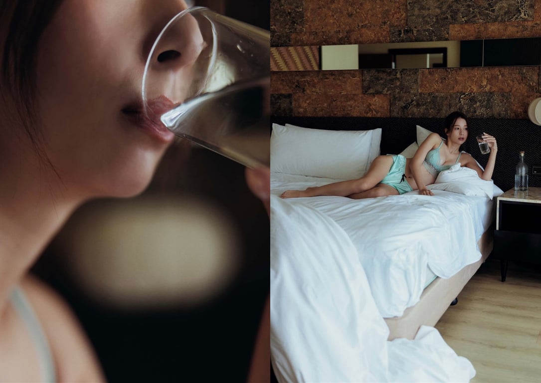 图片[52]-Niki 写真集『slow motion』 - 在线免费观看-阅图吧