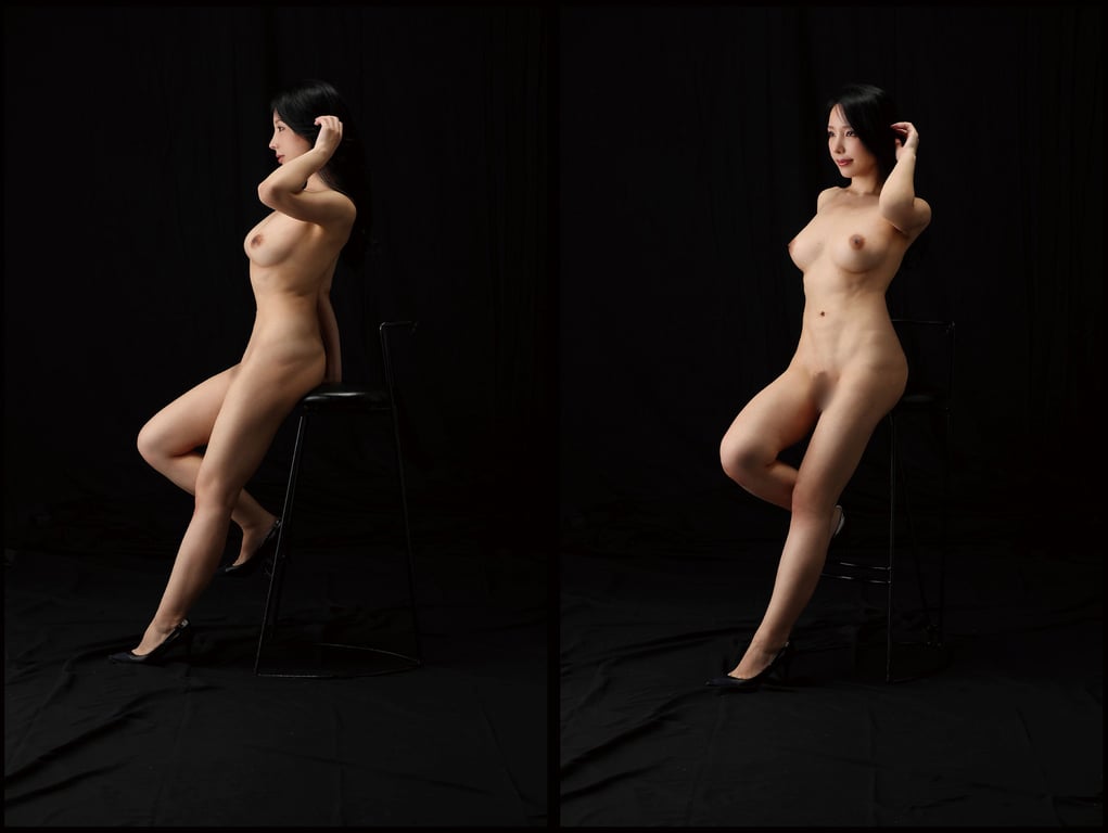 图片[38]-#絶対的セクシーポーズブック 藤木紗英 [106pics] - 全本免费在线观看-阅图吧