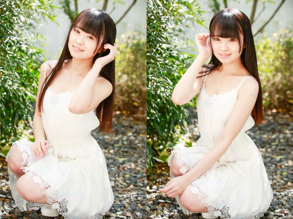 图片[101]-#龙森恋梦, 若菜奈央, 姬野花梨 & 7 others – Ultimate First Shot Best Ver. A - 全本免费在线观看-阅图吧